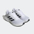 Фото #5 товара adidas men Runfalcon 3 Cloudfoam Low Running Shoes