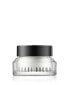 Фото #1 товара Bobbi Brown Hydrating Eye Cream (15 ml)