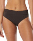 Фото #1 товара Impulse High-Waist Bikini Bottoms