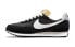 Nike Waffle Trainer 2 DC6477-001 Sneakers