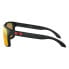 OAKLEY Holbrook XL Sunglasses