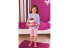 Фото #4 товара Кукла для девочек V-Tech 80-155454 - 3 года - Розовый - Белый.