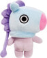 BT21 BT21 - Pluszowa maskotka 24 cm MANG