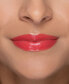 Фото #8 товара Too Femme Heart Core Lipstick