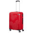 Фото #7 товара AMERICAN TOURISTER Mickey Clouds 63/70L Expandable Trolley