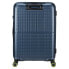 Фото #5 товара AMERICAN TOURISTER Geopop Spinner 68L Trolley