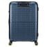 Фото #5 товара Чемодан American Tourister Geopop Spinner 68L