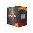 Processor AMD Ryzen 5 5500 AMD AM4