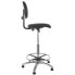 Фото #7 товара Pearl D3000TC Timpani Chair