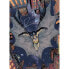 USAOPOLY I Am The Night 1000 Pieces Batman Puzzle