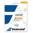 Фото #1 товара BABOLAT iFeel 66 10.2 m Badminton Single String