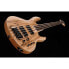 Фото #9 товара ESP LTD B204SM FL Natural Satin