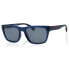 ფოტო #2 პროდუქტის SUPERDRY Sds 5009 106p sunglasses