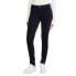 Tommy Hilfiger Como Skinny RW Cord Clr