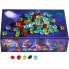 Фото #2 товара HABA Hammer time - board game