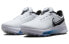 Фото #3 товара Кроссовки Nike Air Zoom Infinity Tour NEXT Boa