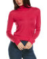 Фото #1 товара Max Mara Palos Wool Sweater Women's