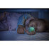 Фото #5 товара PHILIPS AVENT Ultra Air Pacifier X2