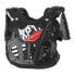 Фото #1 товара POLISPORT OFF ROAD XP1 Mini Protection Vest