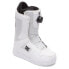 Фото #1 товара DC SHOES Phase Snowboard Boots
