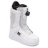 DC SHOES Phase Snowboard Boots