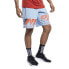 Фото #7 товара [FK4338] Mens Reebok CrossFit Epic Base Short