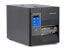 Фото #1 товара HONEYWELL PD45S0F - Direct thermal / Thermal transfer - 300 x 300 DPI - 200 mm/sec - Wired - Black
