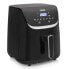 Фото #1 товара PRINCESS 183034 5.5L air fryer