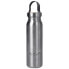 PRIMUS Klunken 700ml Flasks