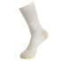 Фото #1 товара SPECIALIZED Soft Air Logo long socks