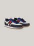 Фото #1 товара Kids' Flag Sneaker