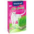 VITAKRAFT 120 gr cat grass