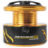 Фото #1 товара KORUM Infernos SL Spare Spool