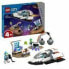 Фото #1 товара Playset Lego 60429 Spacecraft and Asteroid Discovery