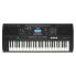 Фото #1 товара Yamaha PSR-E473