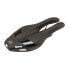 Фото #1 товара ISM PN 3.0 Road/Triathlon saddle