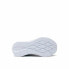 Фото #5 товара Беговые кроссовки для взрослых Skechers Lightweight Gore Strap Тёмно Синий