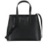 Фото #1 товара Hugo Boss Handtasche Chris Satchel