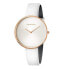 Ladies'Watch Calvin Klein FULL MOON