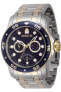 Фото #1 товара Часы Invicta Pro Diver 48mm Stainless Steel