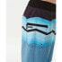 Фото #4 товара Плавательные шорты Rip Curl Inverted-Boy из переработанного материала PET
