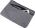 Etui Acer Protective Sleeve 11.6" Szary