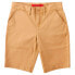 Фото #3 товара DC SHOES Worker Relaxed Shorts