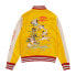 Ed Hardy Koi Cranes Souvenir Jacket - EHWS7100-3