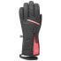 Фото #1 товара RACER G Winter 3 gloves