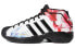 Фото #1 товара Баскетбольные кроссовки adidas PRO Model 2G Chinese New Year FW5423