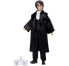 Mattel Games Harry Potter - Collectible figure - Black,White - Movie & TV series - Children - Harry Potter - Harry Potter