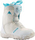 Фото #1 товара Burton GROM BOA Children's Snowboard Boot