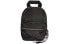 Backpack Adidas Originals FL9616