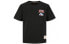 EVISU SS20 mT 2ESHTM0TS517XX T-shirt